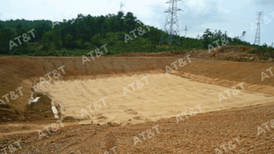 Quy trình lắp đặt bạt HDPE chuẩn chuyên nghiệp, bền lâu