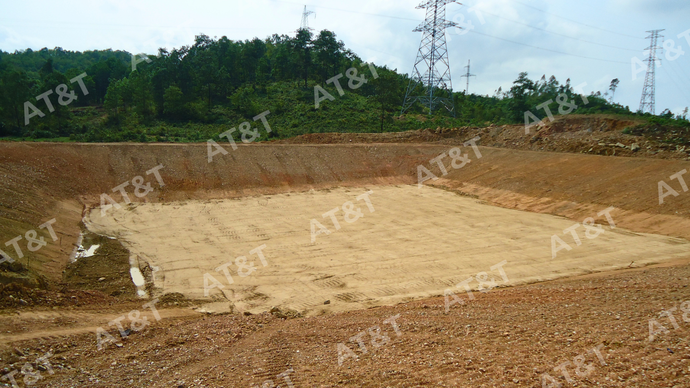 Chuẩn bị vật liệu và công cụ