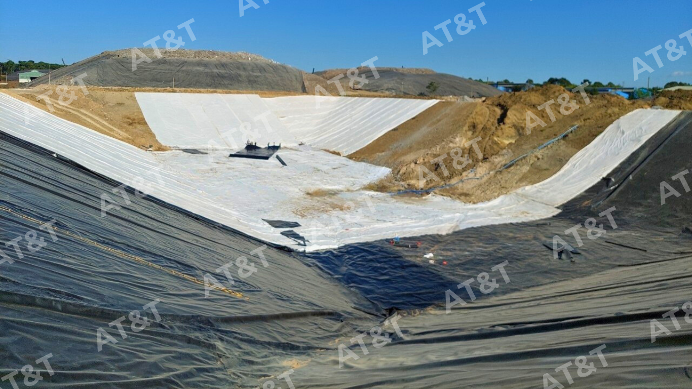 Các yếu tố ảnh hưởng đến báo giá bạt HDPE