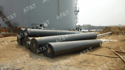 Cách lựa chọn bạt HDPE phù hợp, chất lượng