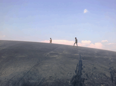 Ứng dụng hầm biogas Hdpe