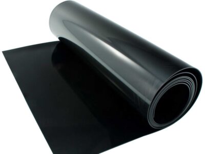 Màng HDPE