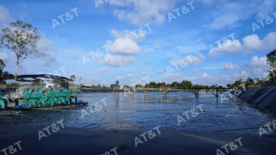 Mua bạt HDPE ở đâu uy tín? AT&T là đơn vị hàng đầu