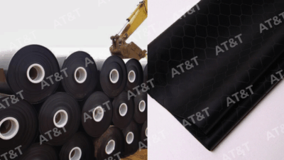 So sánh bạt HDPE và bạt thường – Loại nào tốt hơn?