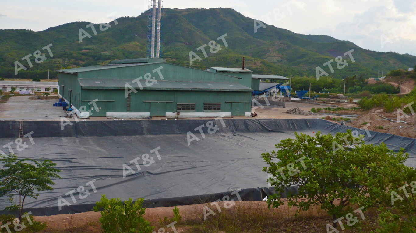 Kiểm tra, nghiệm thu, bàn giao