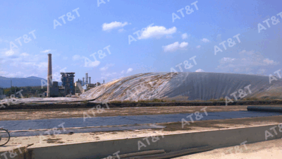 Thi công hầm biogas bằng bạt HDPE – Giải pháp bền vững và hiệu quả