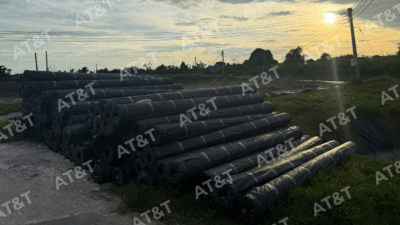 Báo giá màng HDPE mới nhất 2026: Bảng giá chi tiết từ 0.5mm đến 1.0mm