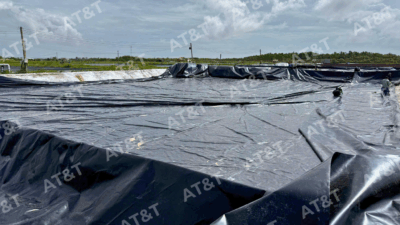 Mua bạt HDPE giá rẻ ở đâu? Hướng dẫn chi tiết cho người dùng