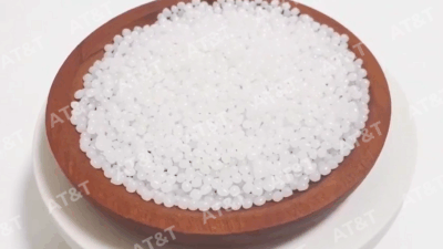 Bạt HDPE có tốt không? Đánh giá chất lượng và độ bền thực tế