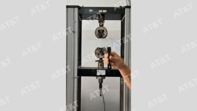Các phương pháp test bạt HDPE chuẩn kỹ thuật | AT&T
