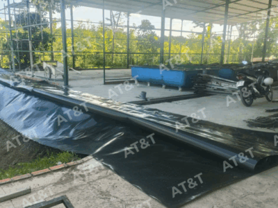 Mua màng HDPE ở đâu uy tín? 4 tiêu chí chọn đúng nhà cung cấp